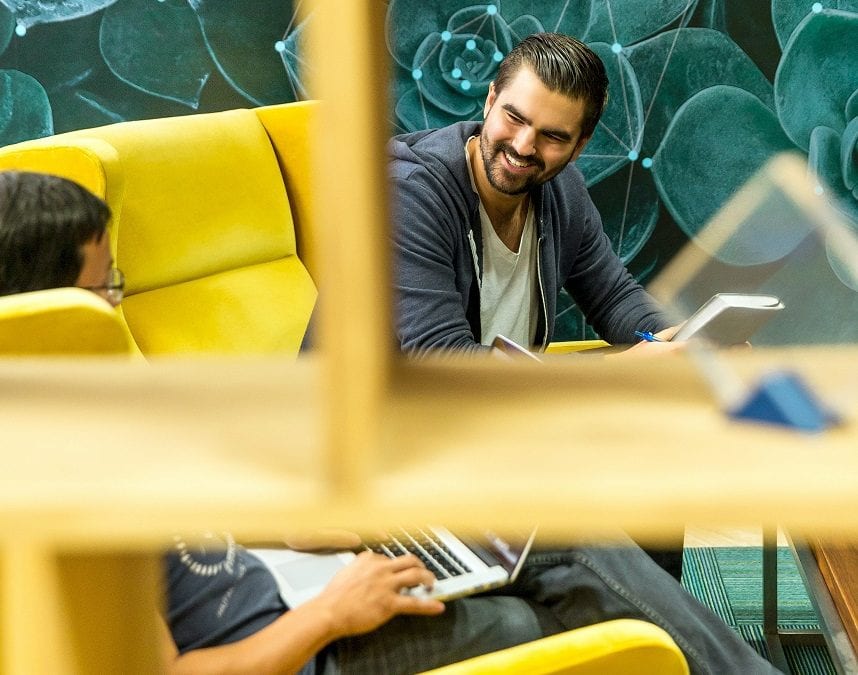 Five essential housekeeping jobs before launching eCommerce