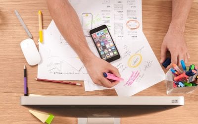 Five principles of eCommerce design to consider
