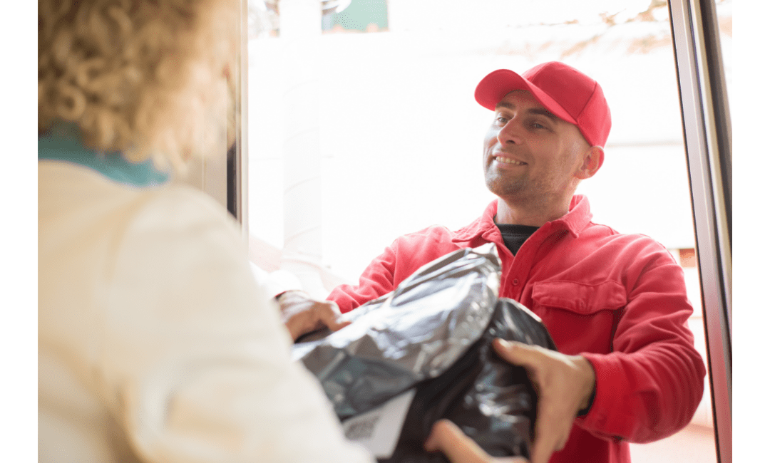 How to maximise Direct-to-Consumer business opportunities