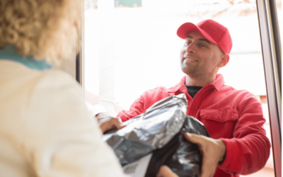 How to maximise Direct-to-Consumer business opportunities
